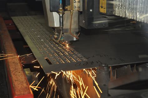 industrial metal fabrication inc|industrial fabrication near me.